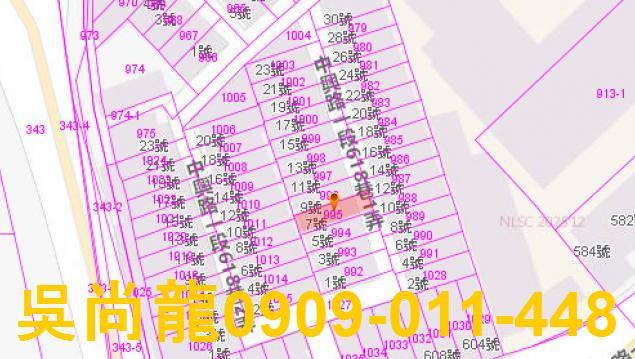 台東市透天拍賣-2