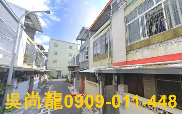 台東市透天拍賣-4