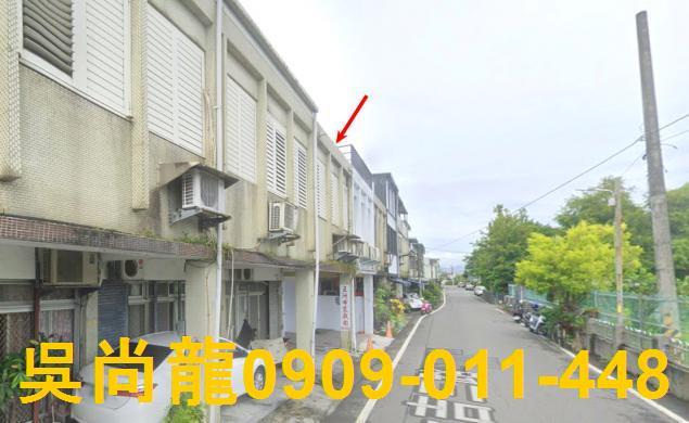 宜蘭五結法拍屋代標法拍屋網站大吉三路法拍屋公告查詢透天