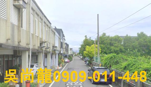 五結法拍透天-4