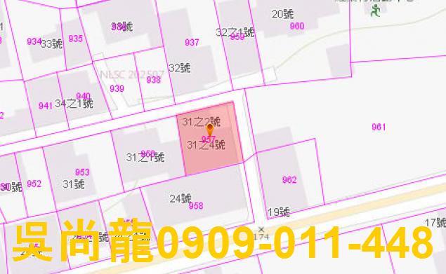 萬榮法拍透天-3