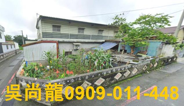 萬榮法拍透天-7