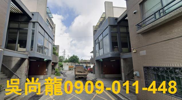 竹北法拍透天-4