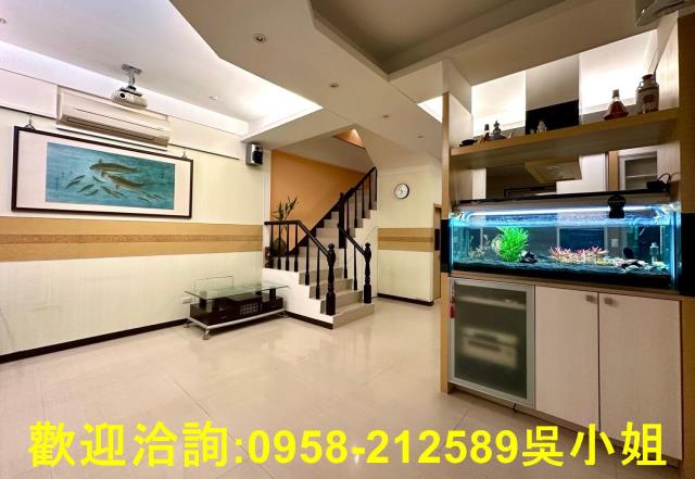 新竹新豐農地建地徵收地重劃地房屋買賣租賃