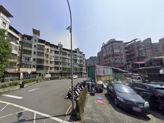 新北公寓拍賣-3