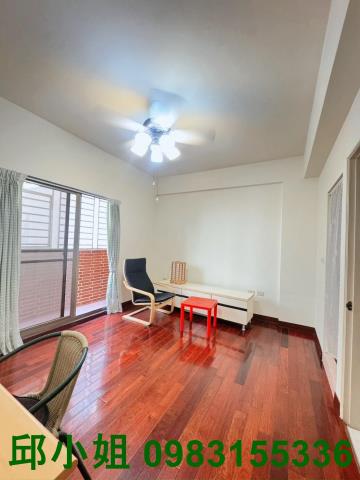 嘉義西區透天-9