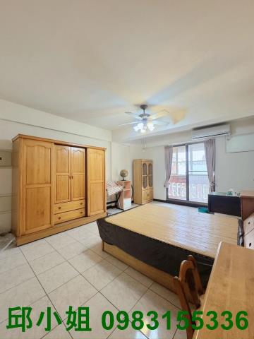 嘉義西區透天-6