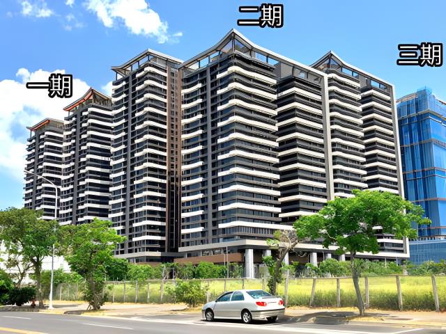 新北淡水大樓拍賣-0