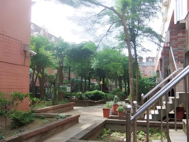 桃園楊梅法拍透天-4