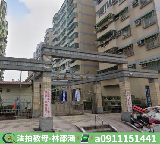 屏東屏東市大樓法拍-7