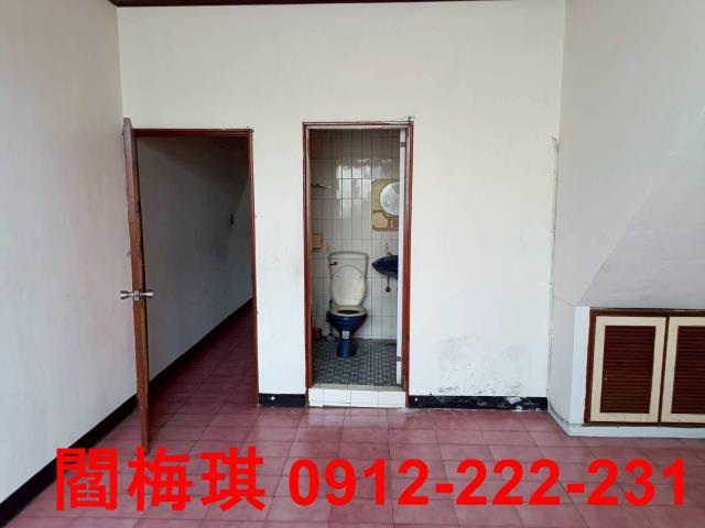 台南永康廠房-12