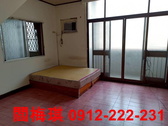 台南永康廠房-8