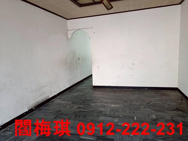 台南永康廠房-5