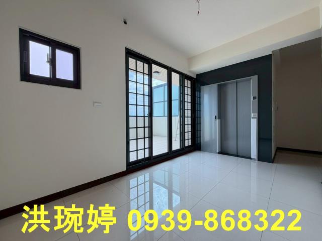 南投南投市透天-9