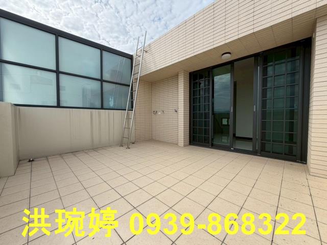 南投南投市透天-10