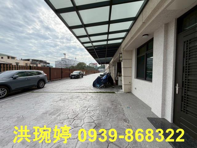 南投房屋南投透天南投電梯南投電梯房屋南投公寓南投大樓