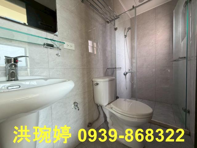 南投南投市透天-6