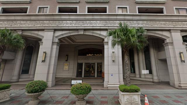 桃園桃園區大樓法拍-4