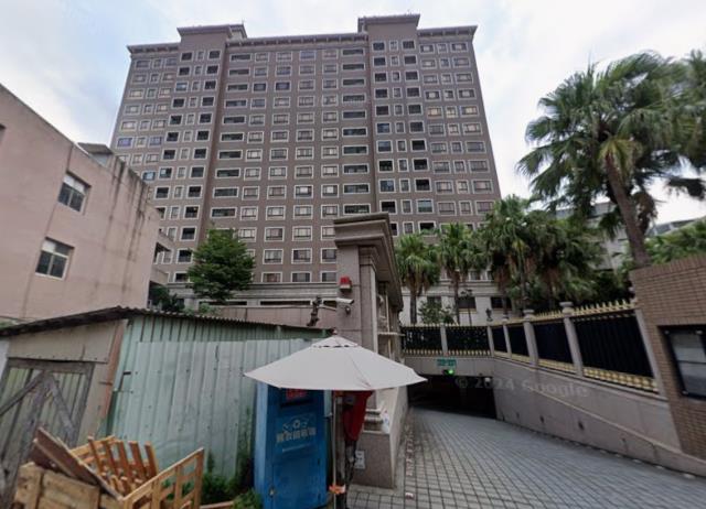 桃園桃園區大樓法拍-6