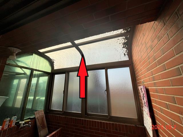 桃園蘆竹法拍透天-6