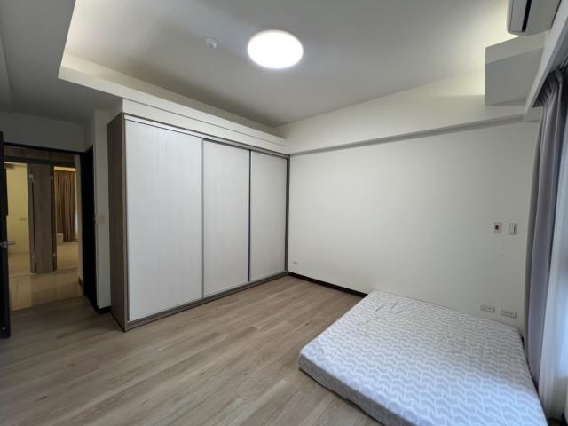 新竹竹北大樓-9