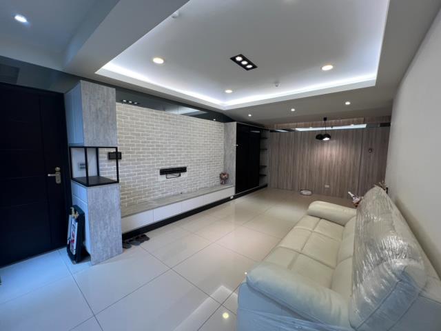 新竹竹北大樓-1