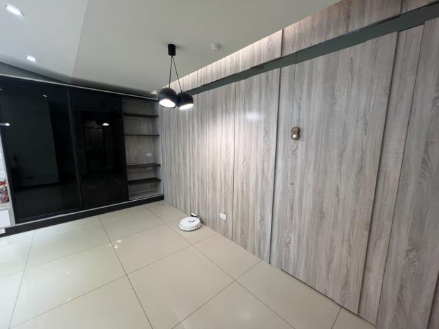 新竹竹北大樓-2