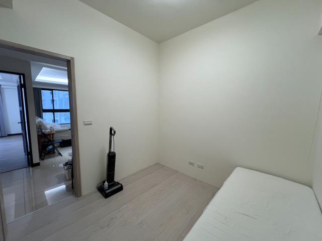 新竹竹北大樓-8