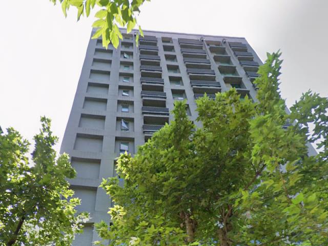 新北三重大樓法拍-2