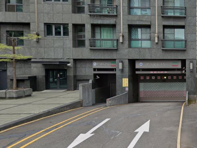 新北三重大樓法拍-3