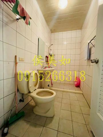 嘉義民雄透天-9