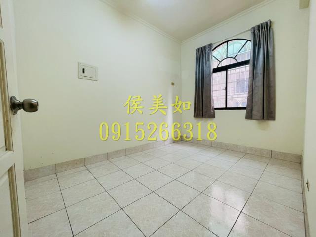 嘉義民雄透天-10