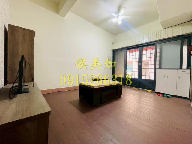 福樂國小埤角市場大九九賣場