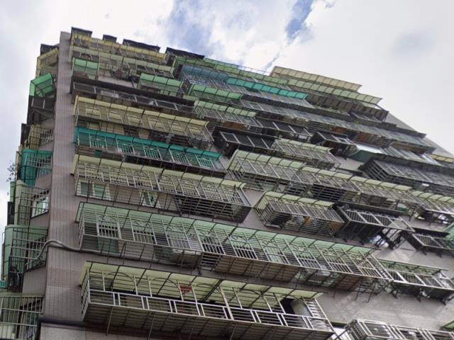 三重法拍大樓-1