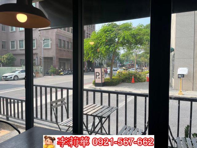 中西區店面-1