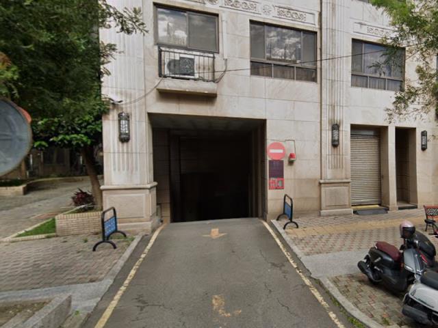 三峽大樓法拍-3