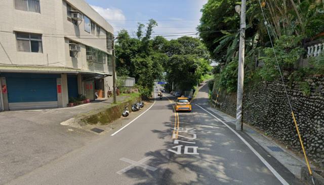 三峽公寓法拍-2