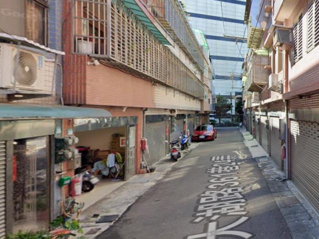 鶯歌透天拍賣-0