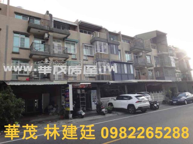 台南透天法拍-4