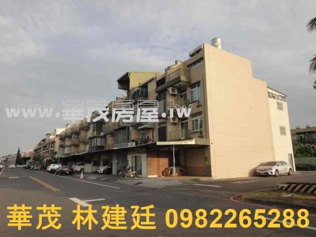 台南透天法拍-5