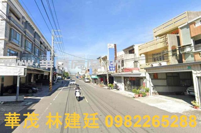 台南透天法拍-1