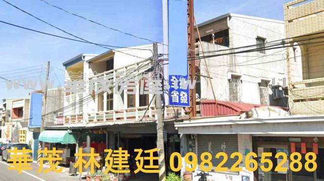 台南透天法拍-3