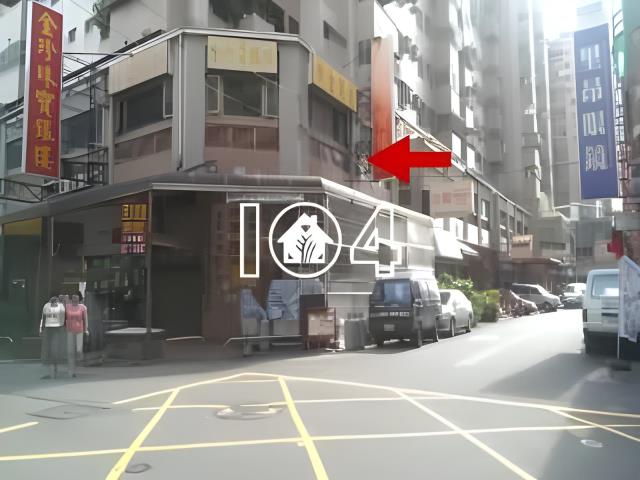 台中拍賣大樓-5