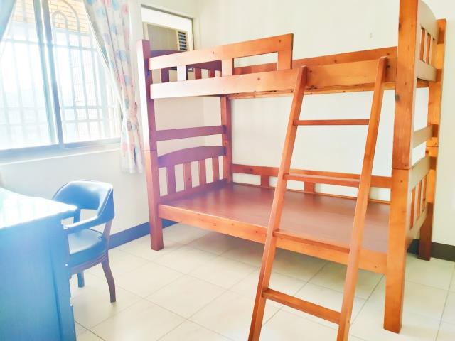 高雄左營大樓-10