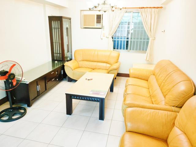 高雄左營大樓-1