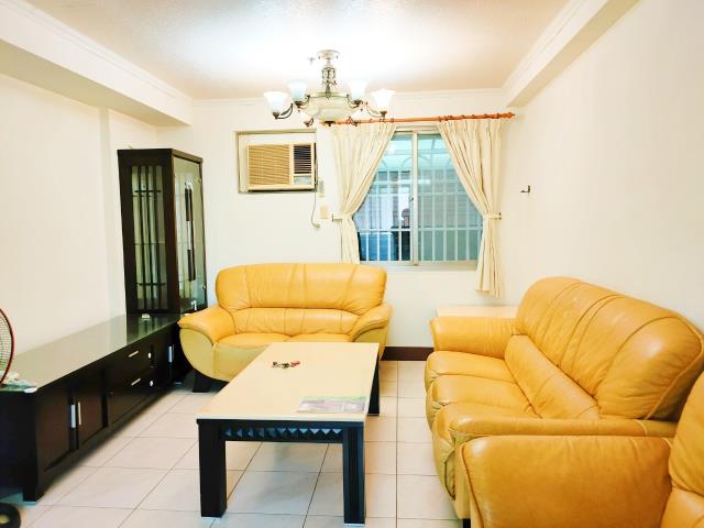 高雄左營大樓-2