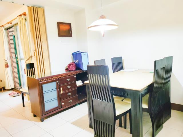 高雄左營大樓-4