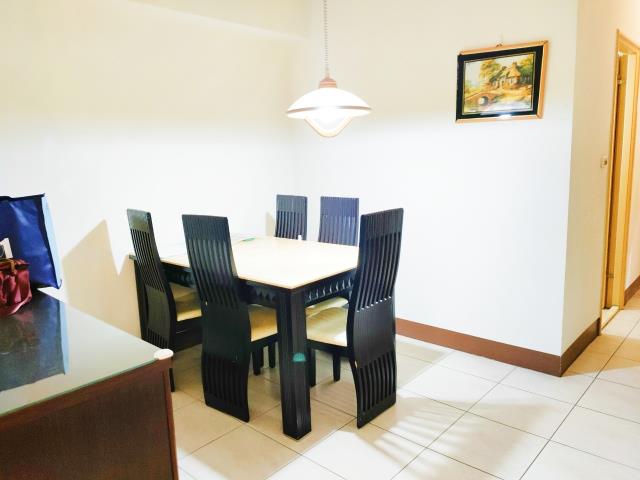 高雄左營大樓-5