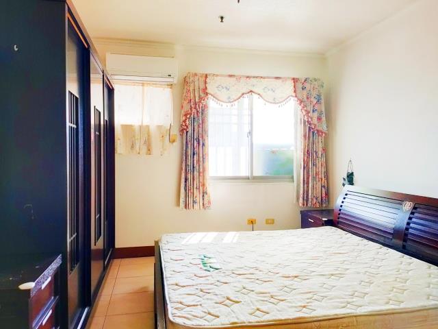 高雄左營大樓-6