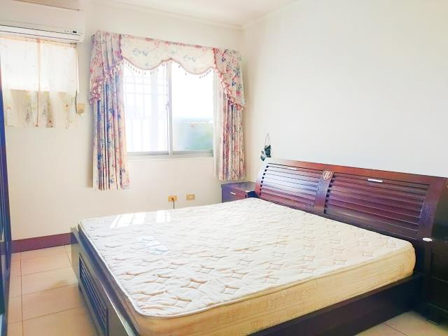 高雄左營大樓-7